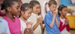 prayer-points-for-children