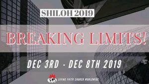shiloh-2019-date