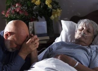 short prayer for healing and recovery prayer-points-against-sickness