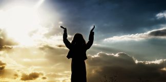 prayers- of-thanksgiving
