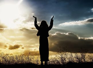 prayers- of-thanksgiving