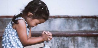 prayer-for-children