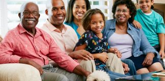 prayer-points-for-the-family