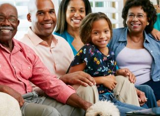 prayer-points-for-the-family