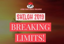 shiloh-2019-date-theme-prayer-guide-live-stream
