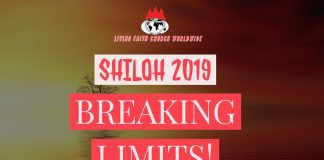 shiloh-2019-date-theme-prayer-guide-live-stream
