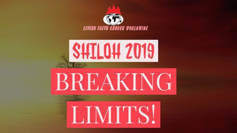 shiloh-2019-date-theme-prayer-guide-live-stream