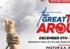 RCCG-Holy-Ghost-Congress-2019-theme-date rccg holy ghost congress 2019 date rccg holy ghost congress 2019 theme rccg holy ghost congress december 2019 live stream starting when is rccg holy ghost congress 2019 starting rccg congress 2019 date holy ghost service rccg holy ghost congress 2018 date rccg 2019 calendar rccg national calendar 2019