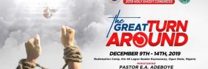 RCCG-Holy-Ghost-Congress-2019-theme-date rccg holy ghost congress 2019 date rccg holy ghost congress 2019 theme rccg holy ghost congress december 2019 live stream starting when is rccg holy ghost congress 2019 starting rccg congress 2019 date holy ghost service rccg holy ghost congress 2018 date rccg 2019 calendar rccg national calendar 2019