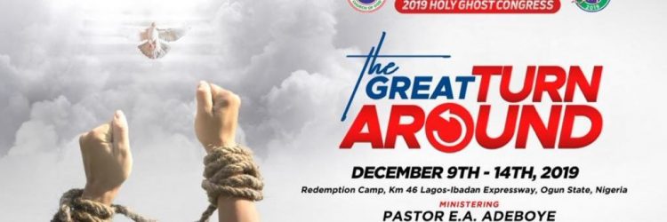 RCCG-Holy-Ghost-Congress-2019-theme-date rccg holy ghost congress 2019 date rccg holy ghost congress 2019 theme rccg holy ghost congress december 2019 live stream starting when is rccg holy ghost congress 2019 starting rccg congress 2019 date holy ghost service rccg holy ghost congress 2018 date rccg 2019 calendar rccg national calendar 2019