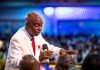 winners chapel 2023 prophetic lifelines Winners' chapel sunday service themes for july 2020Church Members Intercessory Prayer Guidelines,winners chapel prayer points, winners fasting 2020,kingdom advancement prayers points 2020 pdf, winners prayer points for nigeria, shiloh prayer points, winners chapel 2020 prayer points 2020 winners prayer points, winners intercessory prayer for nigeria, living faith church fasting and prayer 2020, winners fasting 2020, shiloh 2020, winners chapel theme of the month January 2020, wofbi fees, dates, lagos, schedule, courses, Winners' Chapel Church Members Intercessory Prayer Guidelines 2020 (PDF) LFC Winners' Chapel Sunday Service Themes For July 2020