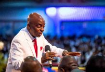 winners chapel 2023 prophetic lifelines Winners' chapel sunday service themes for july 2020Church Members Intercessory Prayer Guidelines,winners chapel prayer points, winners fasting 2020,kingdom advancement prayers points 2020 pdf, winners prayer points for nigeria, shiloh prayer points, winners chapel 2020 prayer points 2020 winners prayer points, winners intercessory prayer for nigeria, living faith church fasting and prayer 2020, winners fasting 2020, shiloh 2020, winners chapel theme of the month January 2020, wofbi fees, dates, lagos, schedule, courses, Winners' Chapel Church Members Intercessory Prayer Guidelines 2020 (PDF) LFC Winners' Chapel Sunday Service Themes For July 2020