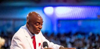 winners chapel 2023 prophetic lifelines Winners' chapel sunday service themes for july 2020Church Members Intercessory Prayer Guidelines,winners chapel prayer points, winners fasting 2020,kingdom advancement prayers points 2020 pdf, winners prayer points for nigeria, shiloh prayer points, winners chapel 2020 prayer points 2020 winners prayer points, winners intercessory prayer for nigeria, living faith church fasting and prayer 2020, winners fasting 2020, shiloh 2020, winners chapel theme of the month January 2020, wofbi fees, dates, lagos, schedule, courses, Winners' Chapel Church Members Intercessory Prayer Guidelines 2020 (PDF) LFC Winners' Chapel Sunday Service Themes For July 2020