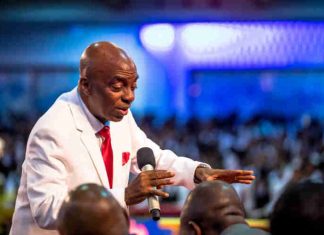 winners chapel 2023 prophetic lifelines Winners' chapel sunday service themes for july 2020Church Members Intercessory Prayer Guidelines,winners chapel prayer points, winners fasting 2020,kingdom advancement prayers points 2020 pdf, winners prayer points for nigeria, shiloh prayer points, winners chapel 2020 prayer points 2020 winners prayer points, winners intercessory prayer for nigeria, living faith church fasting and prayer 2020, winners fasting 2020, shiloh 2020, winners chapel theme of the month January 2020, wofbi fees, dates, lagos, schedule, courses, Winners' Chapel Church Members Intercessory Prayer Guidelines 2020 (PDF) LFC Winners' Chapel Sunday Service Themes For July 2020
