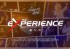 experience-2019-worship-jesus-14-theme-date-time-house-on-the-rock