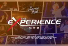 experience-2019-worship-jesus-14-theme-date-time-house-on-the-rock