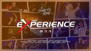 experience-2019-worship-jesus-14-theme-date-time-house-on-the-rock