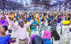 prayer-camp-retreat-lagos-abuja-nigeria