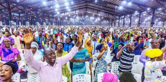 2020-prophecies-Nigeria-latest iginla, mbaka, tb joshua