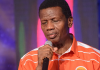 rccg 2023 prophecies 2022 prophecies november 2020 fasting and prayer-rccg-November-2020-fasting-day-adeboye- rccg fasting prayer points 2019, rccg 2019 fasting prayer points pdf, rccg 2020 fasting prayer points pdf, rccg prayer and fasting 2019 prayer points, rccg fasting and prayer for 2019, rccg prayer points 2019, rccg prayers, rccg prayer points for the church prophecy 2020 new year-message adeboye's 2021 prophecies
