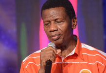 rccg 2023 prophecies 2022 prophecies november 2020 fasting and prayer-rccg-November-2020-fasting-day-adeboye- rccg fasting prayer points 2019, rccg 2019 fasting prayer points pdf, rccg 2020 fasting prayer points pdf, rccg prayer and fasting 2019 prayer points, rccg fasting and prayer for 2019, rccg prayer points 2019, rccg prayers, rccg prayer points for the church prophecy 2020 new year-message adeboye's 2021 prophecies