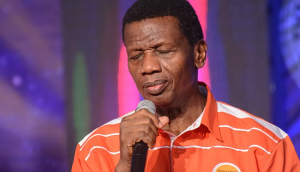 rccg-November-2019-fasting-day-adeboye- rccg fasting prayer points 2019, rccg 2019 fasting prayer points pdf, rccg 2020 fasting prayer points pdf, rccg prayer and fasting 2019 prayer points, rccg fasting and prayer for 2019, rccg prayer points 2019, rccg prayers, rccg prayer points for the church