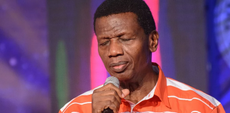 rccg 2023 prophecies 2022 prophecies november 2020 fasting and prayer-rccg-November-2020-fasting-day-adeboye- rccg fasting prayer points 2019, rccg 2019 fasting prayer points pdf, rccg 2020 fasting prayer points pdf, rccg prayer and fasting 2019 prayer points, rccg fasting and prayer for 2019, rccg prayer points 2019, rccg prayers, rccg prayer points for the church prophecy 2020 new year-message adeboye's 2021 prophecies