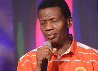 rccg 2023 prophecies 2022 prophecies november 2020 fasting and prayer-rccg-November-2020-fasting-day-adeboye- rccg fasting prayer points 2019, rccg 2019 fasting prayer points pdf, rccg 2020 fasting prayer points pdf, rccg prayer and fasting 2019 prayer points, rccg fasting and prayer for 2019, rccg prayer points 2019, rccg prayers, rccg prayer points for the church prophecy 2020 new year-message adeboye's 2021 prophecies