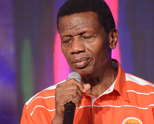 rccg 2023 prophecies 2022 prophecies november 2020 fasting and prayer-rccg-November-2020-fasting-day-adeboye- rccg fasting prayer points 2019, rccg 2019 fasting prayer points pdf, rccg 2020 fasting prayer points pdf, rccg prayer and fasting 2019 prayer points, rccg fasting and prayer for 2019, rccg prayer points 2019, rccg prayers, rccg prayer points for the church prophecy 2020 new year-message adeboye's 2021 prophecies