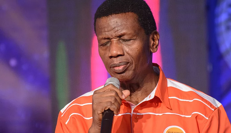 rccg 2023 prophecies 2022 prophecies november 2020 fasting and prayer-rccg-November-2020-fasting-day-adeboye- rccg fasting prayer points 2019, rccg 2019 fasting prayer points pdf, rccg 2020 fasting prayer points pdf, rccg prayer and fasting 2019 prayer points, rccg fasting and prayer for 2019, rccg prayer points 2019, rccg prayers, rccg prayer points for the church prophecy 2020 new year-message adeboye's 2021 prophecies