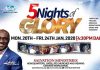 5-nights-of-glory-2020-salvation-ministries