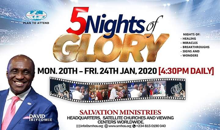 5-nights-of-glory-2020-salvation-ministries