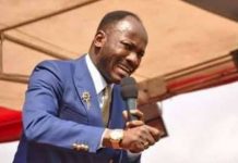 Apostle-Suleman-2021-prophecies-fasting-omega-fire-prayer-pointsApostle-Suleman-2021-prophecies-fasting-omega-fire-prayer-points