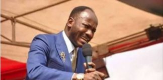 Apostle-Suleman-2021-prophecies-fasting-omega-fire-prayer-pointsApostle-Suleman-2021-prophecies-fasting-omega-fire-prayer-points