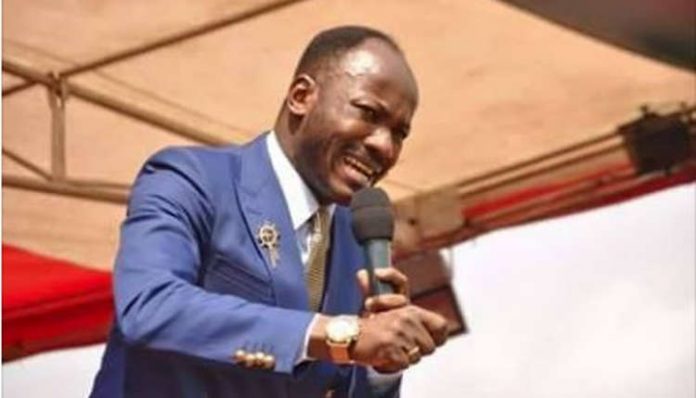 Apostle-Suleman-2021-prophecies-fasting-omega-fire-prayer-pointsApostle-Suleman-2021-prophecies-fasting-omega-fire-prayer-points