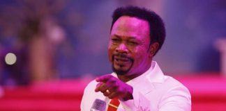 Iginla-joshua-prophecy-2021-prophet