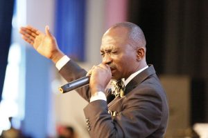 Pastor-Paul-Enenche-2020-prophecies-new-year