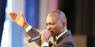 Pastor-Paul-Enenche-2020-prophecies-new-year dunamis fasting 2022 Pastor-Paul-Enenche-2020-prophecies-new-year