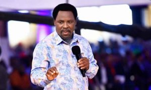 TB-Joshua-2020-prophecy-new-year