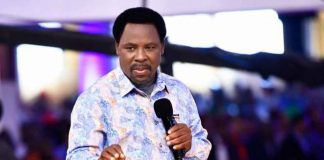 TB-Joshua-2020-prophecy-new-year-Prophet T.B Joshua