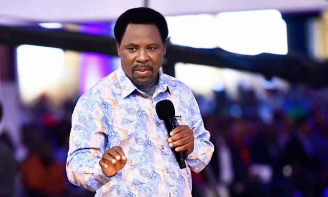 TB-Joshua-2020-prophecy-new-year-Prophet T.B Joshua