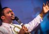 hallelujah-challenge-2020-nathaniel-bassey-live-october