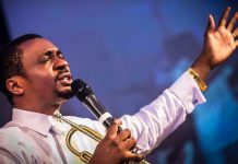 hallelujah-challenge-2020-nathaniel-bassey-live-october