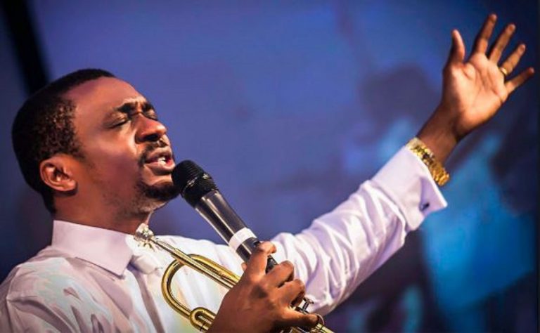 hallelujah-challenge-2020-nathaniel-bassey-live-october