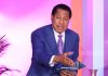 christ embassy 2023 theme christ embassy theme 2022 pastor-chris-christ-embassy-theme=2020-2020 prophecies Nigeria, new year 2020 prophecies, buhari 2020 prophecies, buhari 2020 prophecies, 2020 prophecies, new year prophecies, this year prophecies, 2020 prophecy for nigeria, 2020 prophecy for nigeria, iginla 2020 prophecy, apostle johnson suleman 2020 prophecy, joshua iginla 2020 prophecy, mbaka 2020 prophecy, 2020 predictions for nigeria, latest prophecy on nigeria, 2020 latest prophecy on nigeria 2020, prophecy on atiku