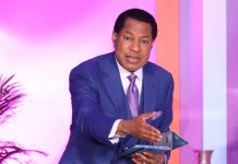 christ embassy 2023 theme christ embassy theme 2022 pastor-chris-christ-embassy-theme=2020-2020 prophecies Nigeria, new year 2020 prophecies, buhari 2020 prophecies, buhari 2020 prophecies, 2020 prophecies, new year prophecies, this year prophecies, 2020 prophecy for nigeria, 2020 prophecy for nigeria, iginla 2020 prophecy, apostle johnson suleman 2020 prophecy, joshua iginla 2020 prophecy, mbaka 2020 prophecy, 2020 predictions for nigeria, latest prophecy on nigeria, 2020 latest prophecy on nigeria 2020, prophecy on atiku