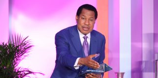 christ embassy 2023 theme christ embassy theme 2022 pastor-chris-christ-embassy-theme=2020-2020 prophecies Nigeria, new year 2020 prophecies, buhari 2020 prophecies, buhari 2020 prophecies, 2020 prophecies, new year prophecies, this year prophecies, 2020 prophecy for nigeria, 2020 prophecy for nigeria, iginla 2020 prophecy, apostle johnson suleman 2020 prophecy, joshua iginla 2020 prophecy, mbaka 2020 prophecy, 2020 predictions for nigeria, latest prophecy on nigeria, 2020 latest prophecy on nigeria 2020, prophecy on atiku