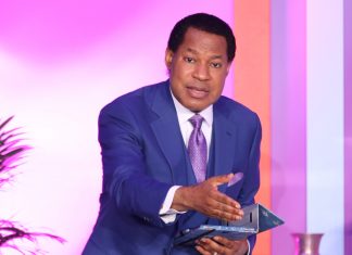 christ embassy 2023 theme christ embassy theme 2022 pastor-chris-christ-embassy-theme=2020-2020 prophecies Nigeria, new year 2020 prophecies, buhari 2020 prophecies, buhari 2020 prophecies, 2020 prophecies, new year prophecies, this year prophecies, 2020 prophecy for nigeria, 2020 prophecy for nigeria, iginla 2020 prophecy, apostle johnson suleman 2020 prophecy, joshua iginla 2020 prophecy, mbaka 2020 prophecy, 2020 predictions for nigeria, latest prophecy on nigeria, 2020 latest prophecy on nigeria 2020, prophecy on atiku