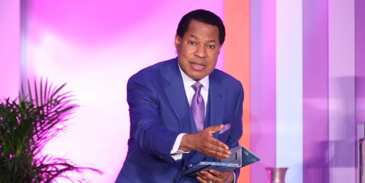 christ embassy 2023 theme christ embassy theme 2022 pastor-chris-christ-embassy-theme=2020-2020 prophecies Nigeria, new year 2020 prophecies, buhari 2020 prophecies, buhari 2020 prophecies, 2020 prophecies, new year prophecies, this year prophecies, 2020 prophecy for nigeria, 2020 prophecy for nigeria, iginla 2020 prophecy, apostle johnson suleman 2020 prophecy, joshua iginla 2020 prophecy, mbaka 2020 prophecy, 2020 predictions for nigeria, latest prophecy on nigeria, 2020 latest prophecy on nigeria 2020, prophecy on atiku