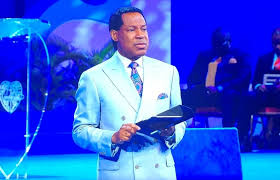 pastor-chris-christ-embassy-theme=2020-2020 prophecies Nigeria, new year 2020 prophecies, buhari 2020 prophecies, buhari 2020 prophecies, 2020 prophecies, new year prophecies, this year prophecies, 2020 prophecy for nigeria, 2020 prophecy for nigeria, iginla 2020 prophecy, apostle johnson suleman 2020 prophecy, joshua iginla 2020 prophecy, mbaka 2020 prophecy, 2020 predictions for nigeria, latest prophecy on nigeria, 2020 latest prophecy on nigeria 2020, prophecy on atiku